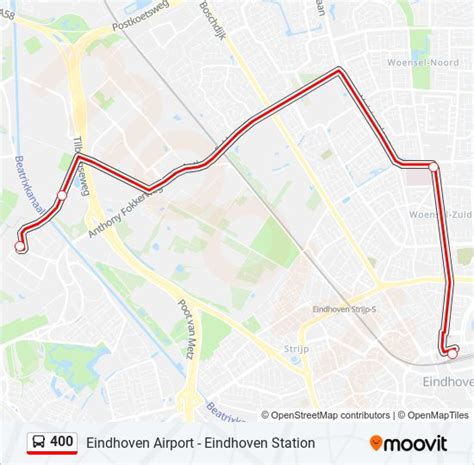 eindhoven hermes bus 400|Eindhoven airport bus timetable.